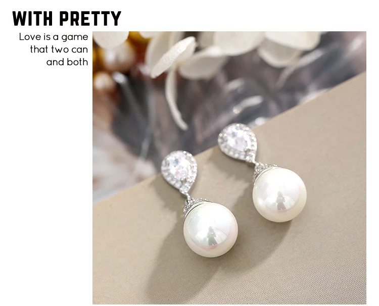 drop-shape-crystal-pearl-drop-earrings_14