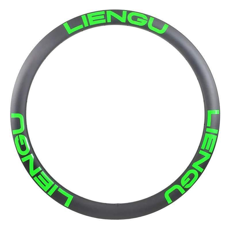 01 800800