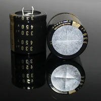 Passive Components