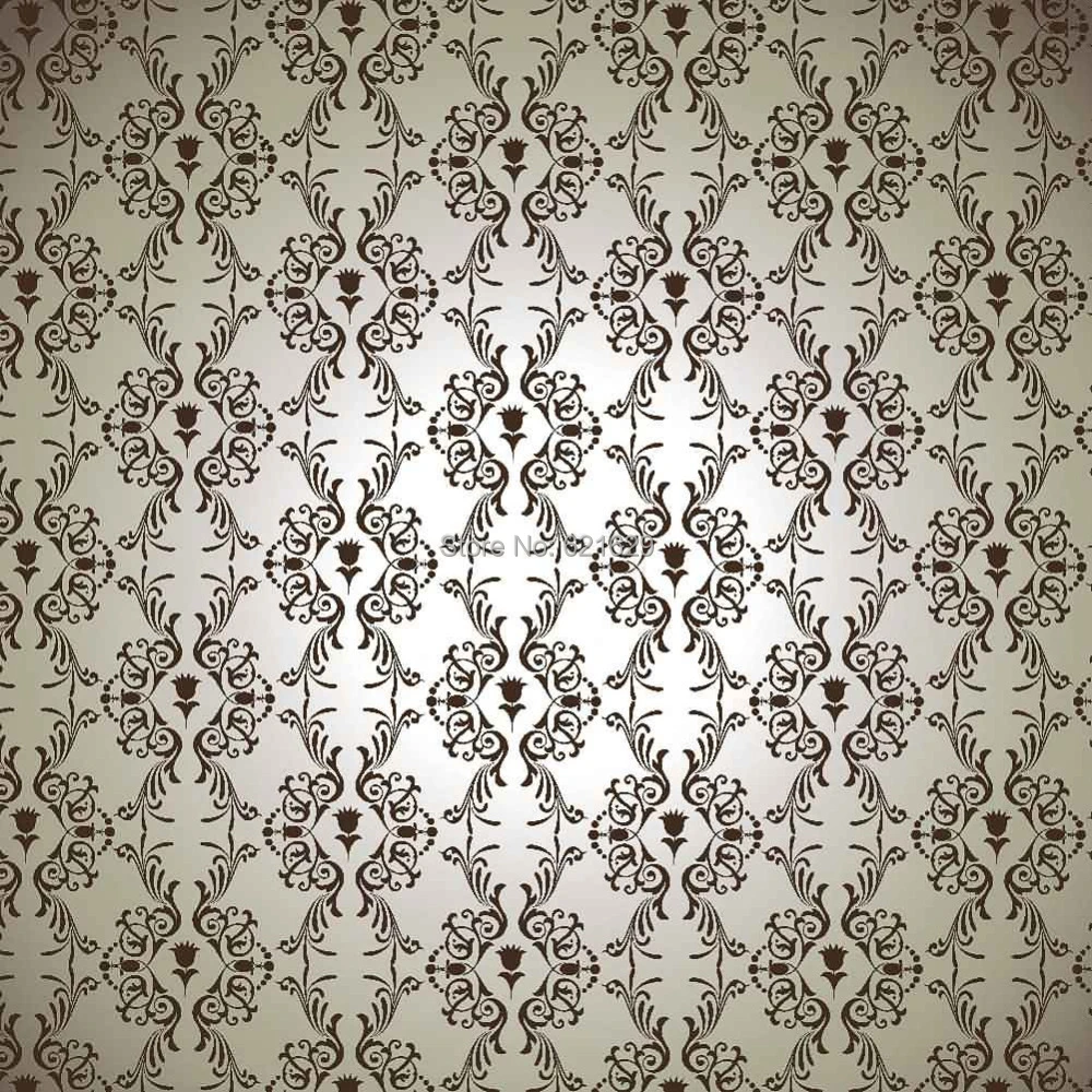 エレガントな壁紙 X10 Cpコンピュータ塗りの景色の写真撮影の背景写真スタジオの背景xlx 467 Studio Backdrop Photo Studio Backdropphotography Background Aliexpress