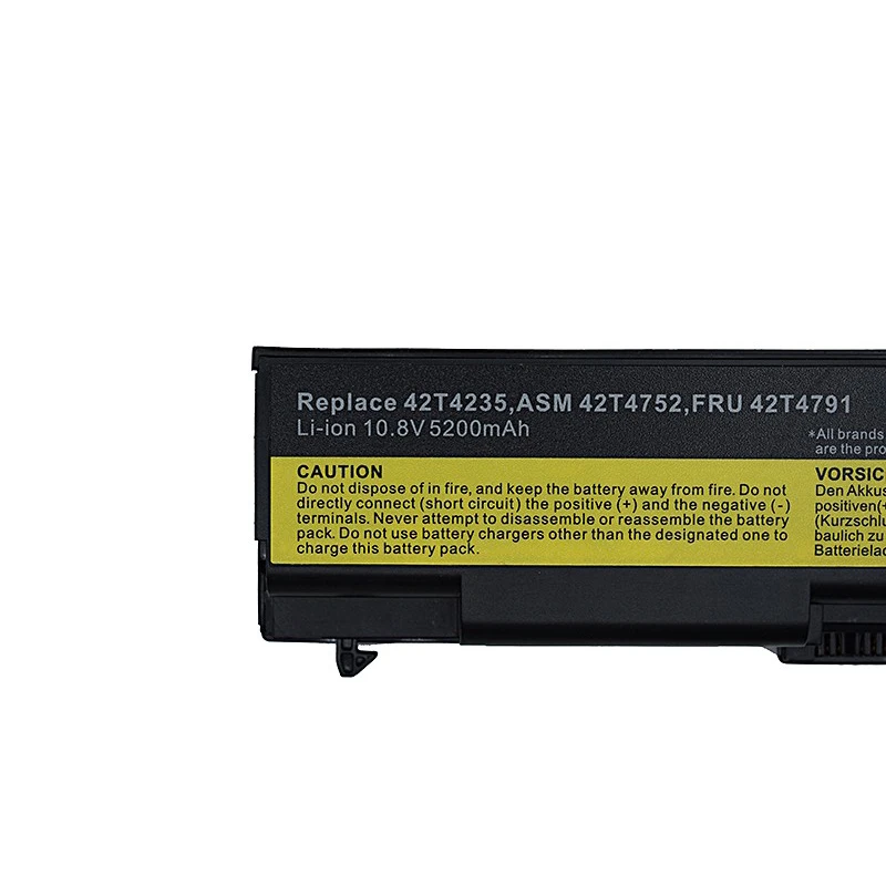 T410-6C (2)
