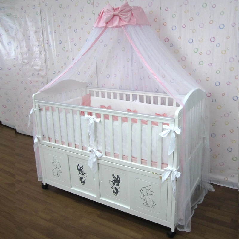 Online Buy Wholesale twin baby bed from China twin baby bed Wholesalers