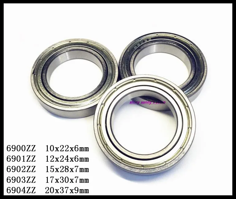 6900-6904zz