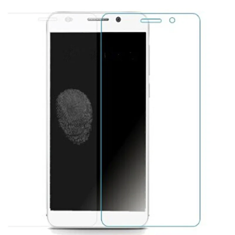 

Premium Tempered Glass For Huawei Y6 SCL-L01 SCL-L21 SCL-L04 Screen Protector Protective Film Cover for Honor 4A Screen Film