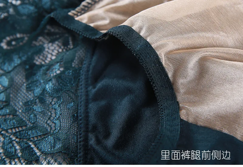 5092details9.jpg