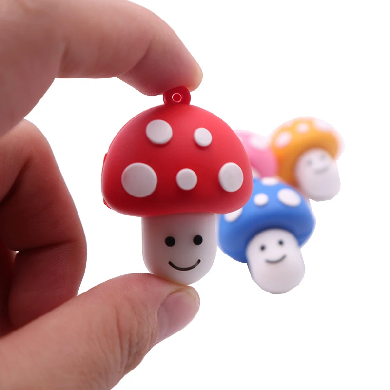 pendrive cartoon mushroom usb flash drive 4GB 8GB 16GB 32GB 64GB 128GB pen drive memoria usb stick creative gift pendrive pendrive cartoon mushroom usb flash drive 4GB 8GB 16GB 32GB 64GB 128GB pen drive memoria usb stick creative gift pendrive