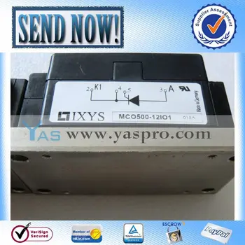 

MCC325-18io3 MCC220-28io3 MCC160-30io3 MCC312-22IO1 MCO500-22I01 MDO600-22I01