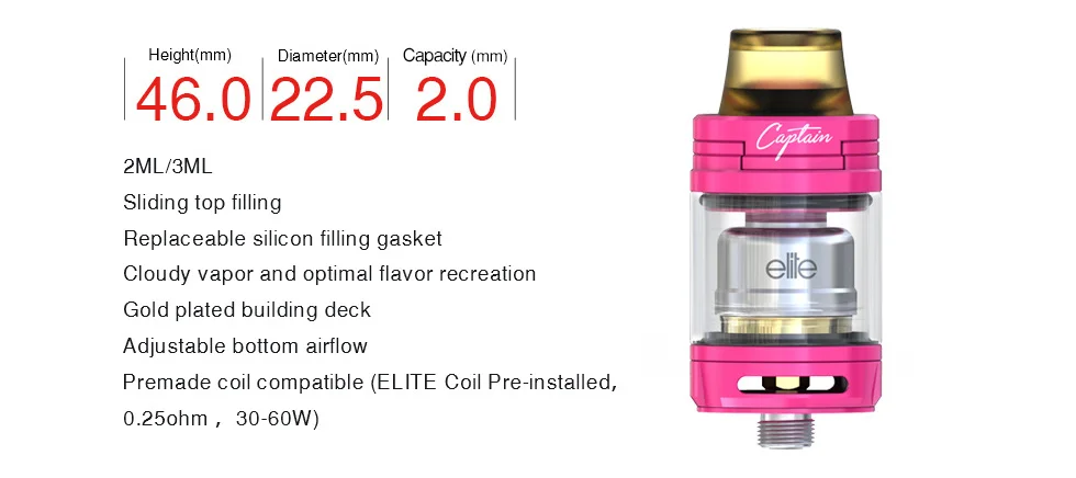 Elite-Mini-Kit_12