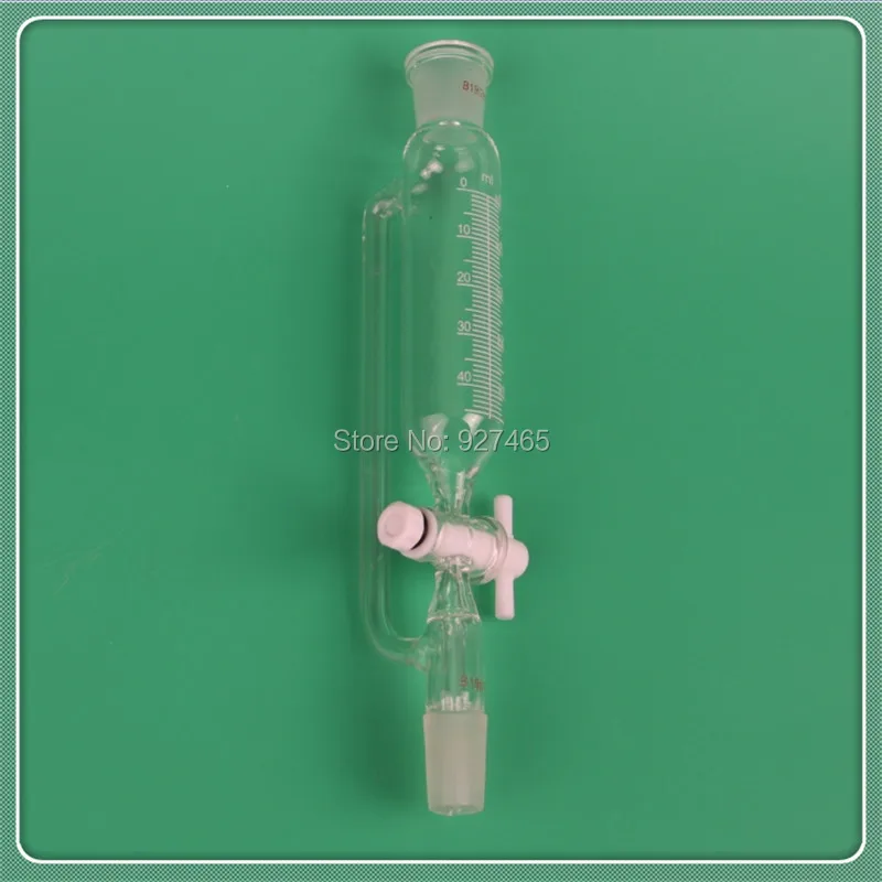 50ml 19 5