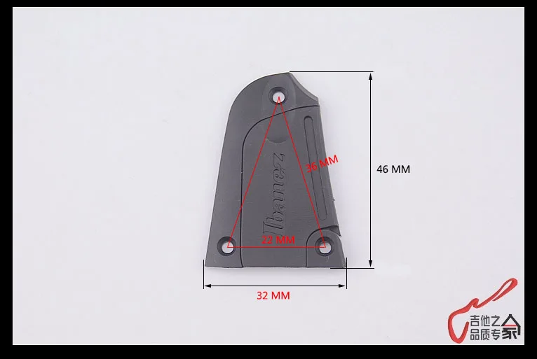 Высокое качество GuitarFamily гитара ферменная крышка стержня легко Usem(0480#) Сделано в Корее