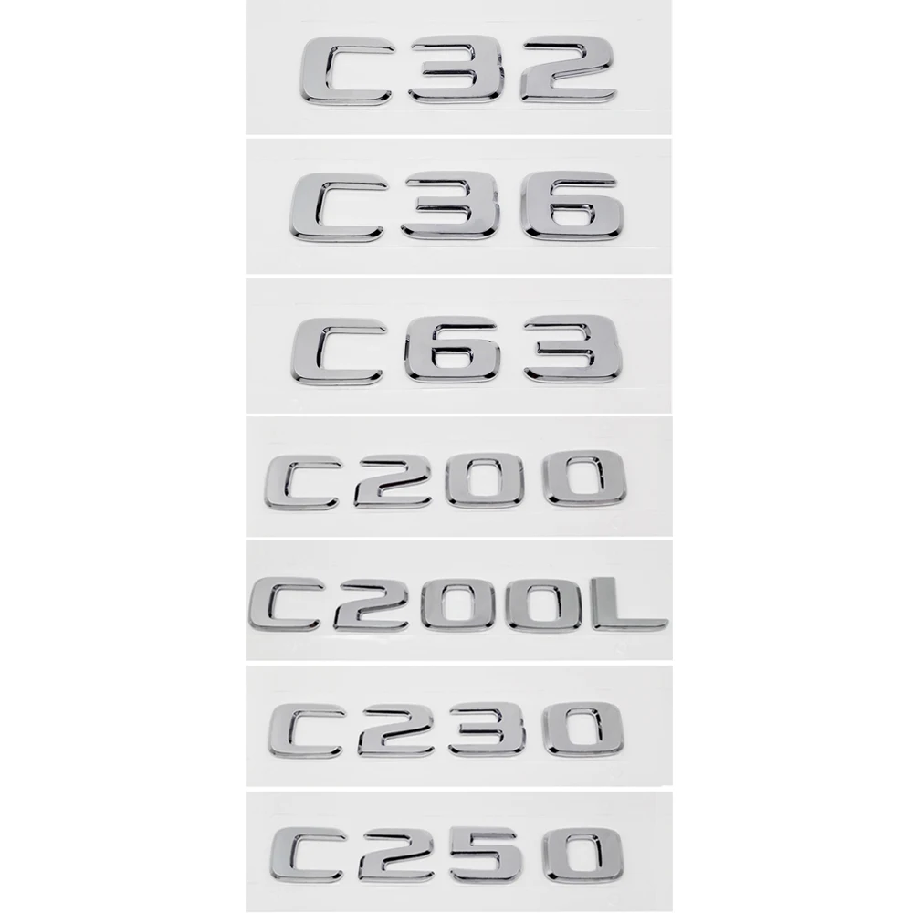 LOGO EMBLEMA INSIGNIA MERCEDES BENZ AMG SPECIAL EDITION ALUMINO METAL