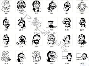 

Customized Photosensitive Cartoon stamp style map storage birthday name Word for DIY Scrapbooking/Card /Wedding Decoration