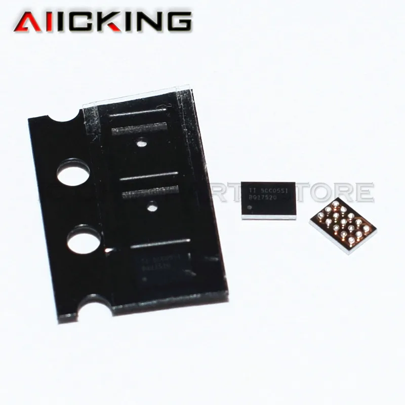 Bq27520Yzfr G4 Bq27520 Bga Battery Management 100 New Original Integrated Ic Chip huismerk kopen in de aanbieding