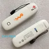 Разблокированный мобильный широкополосный модем ZTE MF190, 3G GSM, 7,2 Мбит/с, USB ► Фото 2/6