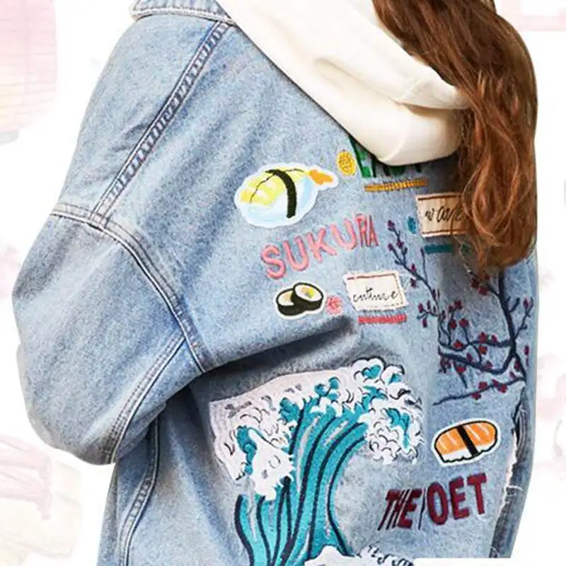 Prajna Born To Be Lion Iron On Patches для детской одежды мультяшный Заземленный значок сделай