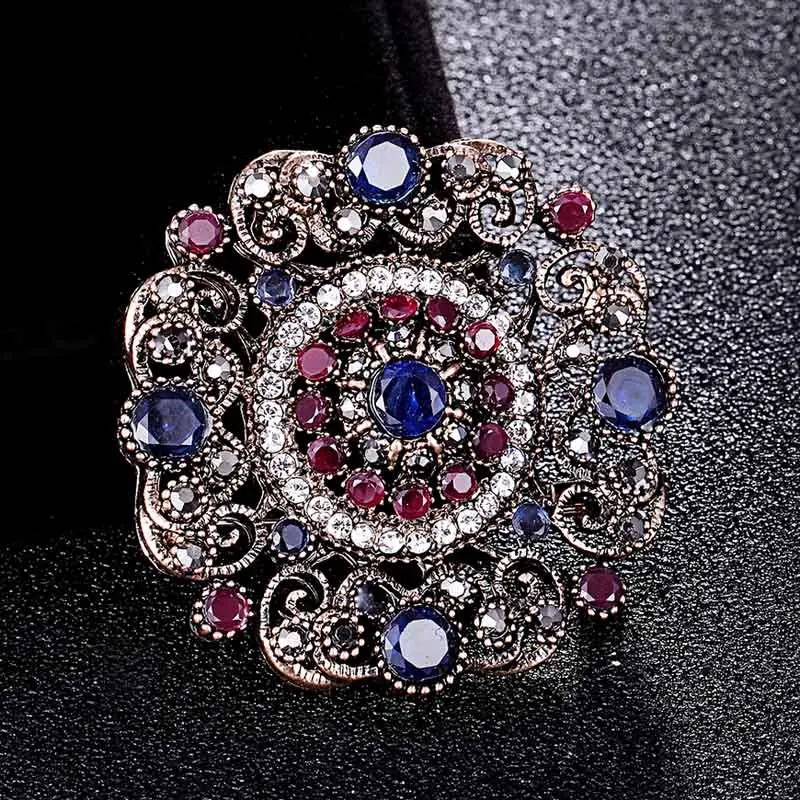 Luxury Brands Made In Turkey Paul Smith