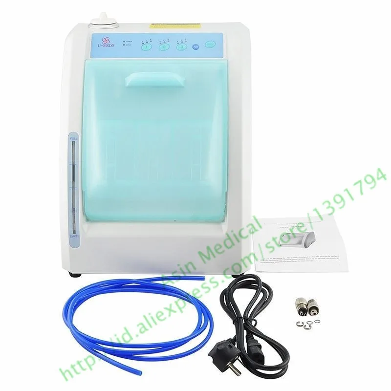 Wholesale Beauty & Health