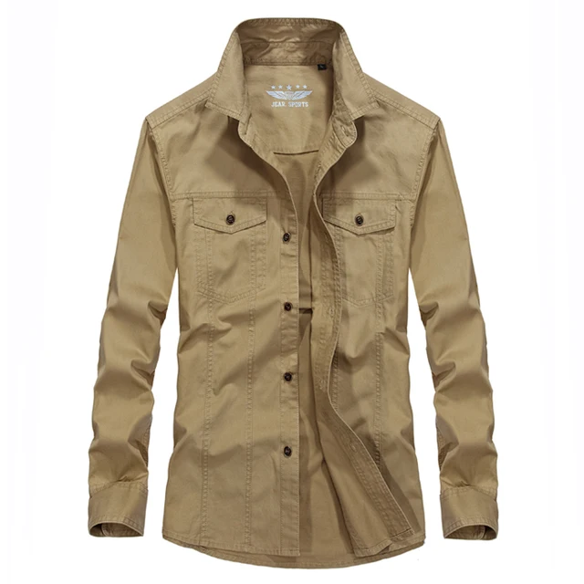 leisure shirt free shipping
