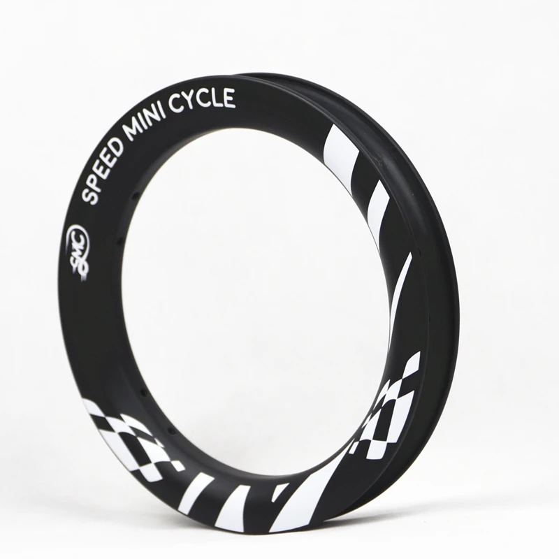 smc_12_inch_203_carbon_rim_strider_ud_white_2
