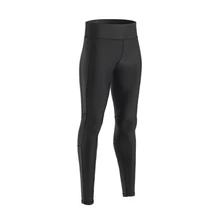 Женские высококачественные велосипедные колготки быстросохнущие велосипедные штаны MTB женские длинные брюки для велоспорта дышащие штаны для велоспорта