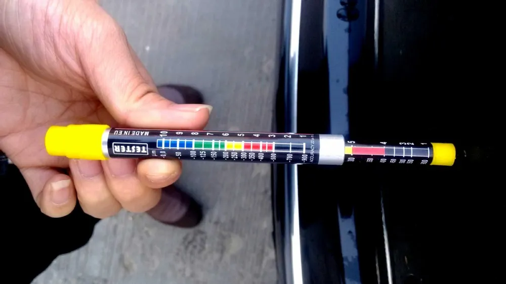Paint Tester paint tester - home design Paint Tester paint tester - home design