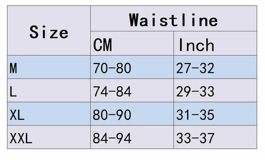 C-E046 size