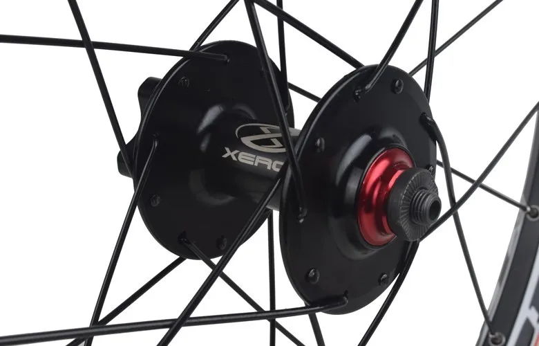 Clearance TAOK original 20