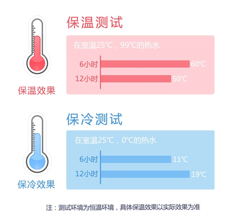 QQ20180814145000_