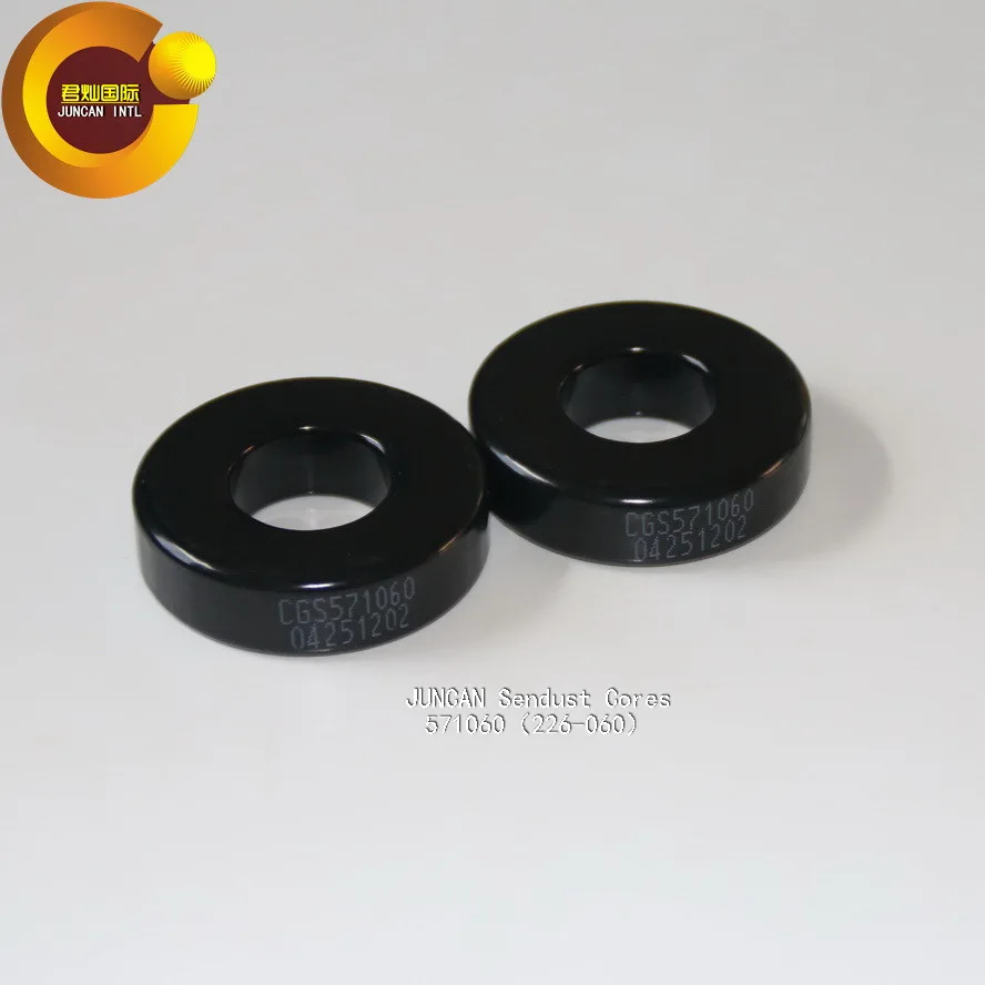 Slide image 036005bd97b64f859b8c49a6e6179f1a