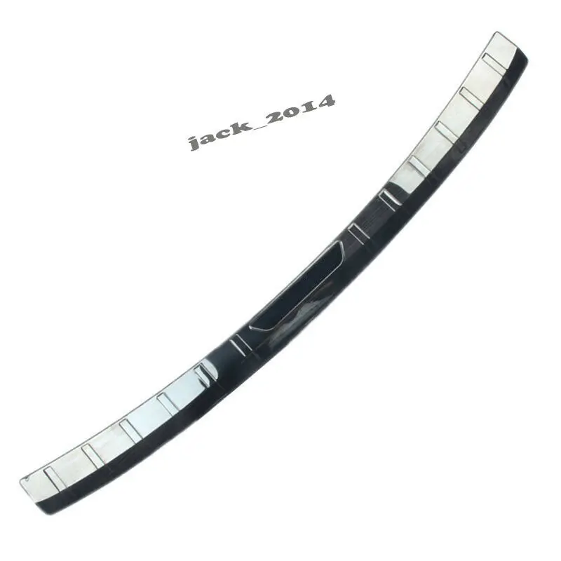//ae01.alicdn.com/kf/HTB1GJl5e.GF3KVjSZFoq6zmpFXaT.jpg?width=800&height=800&hash=1600