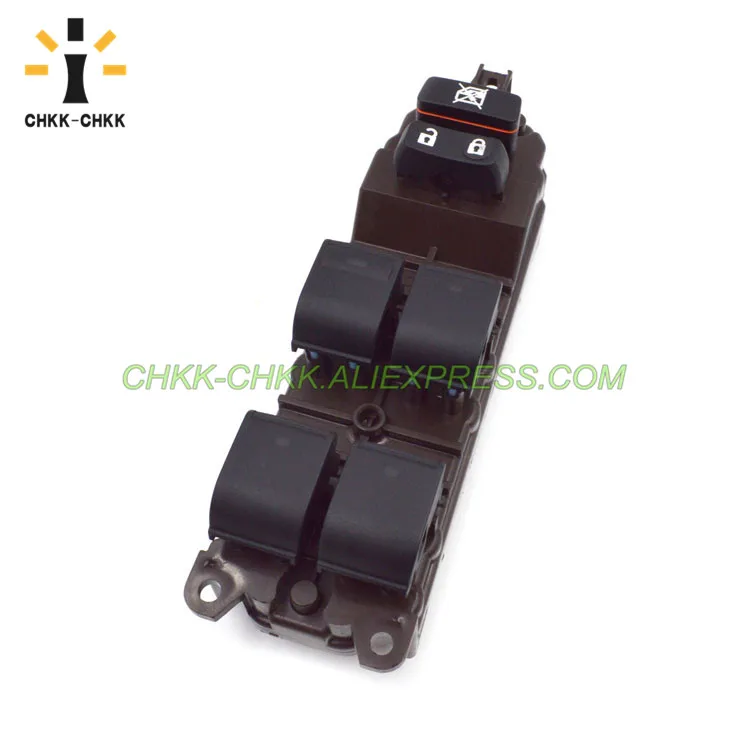84040-30220 (2) -