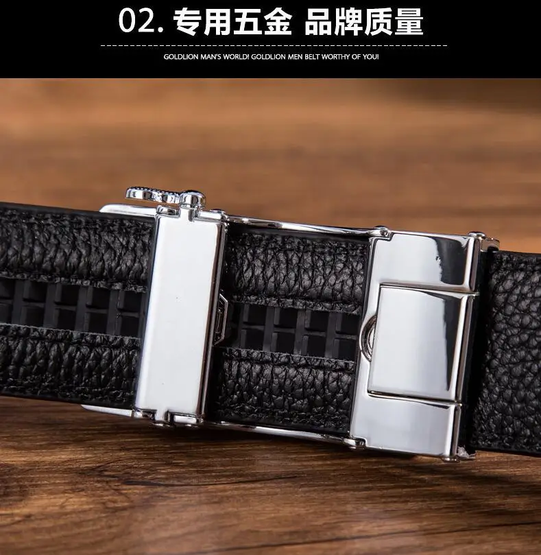 QQ20190320110405