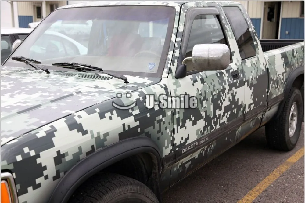 Pixel-Camo-Vinyl-Wrap-Film (51)