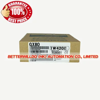 

QY40P QY41P QY42P QY80 QH42P QI60 QY81P QY50 NEW IN BOX 1 Year Warranty