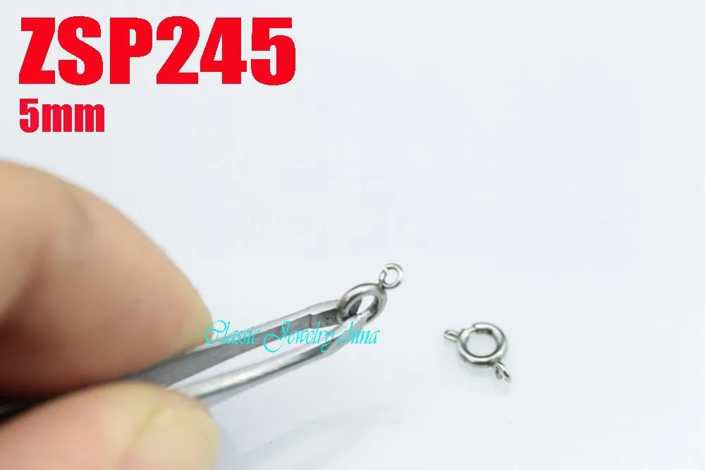 ZSP245-5