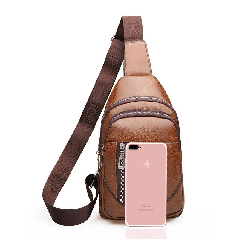 new style bags 2018