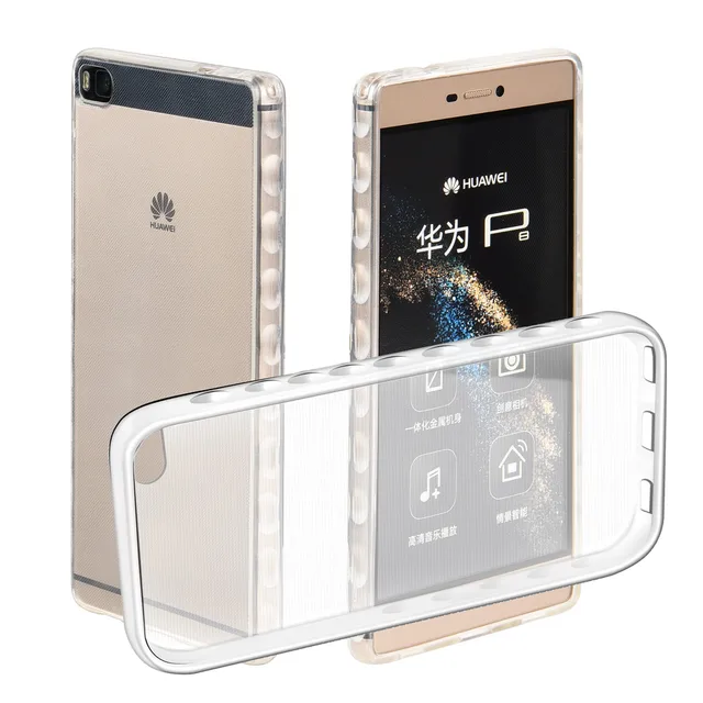 carcasa huawei p8 gra l09 carcasa huawei p8 gra l09