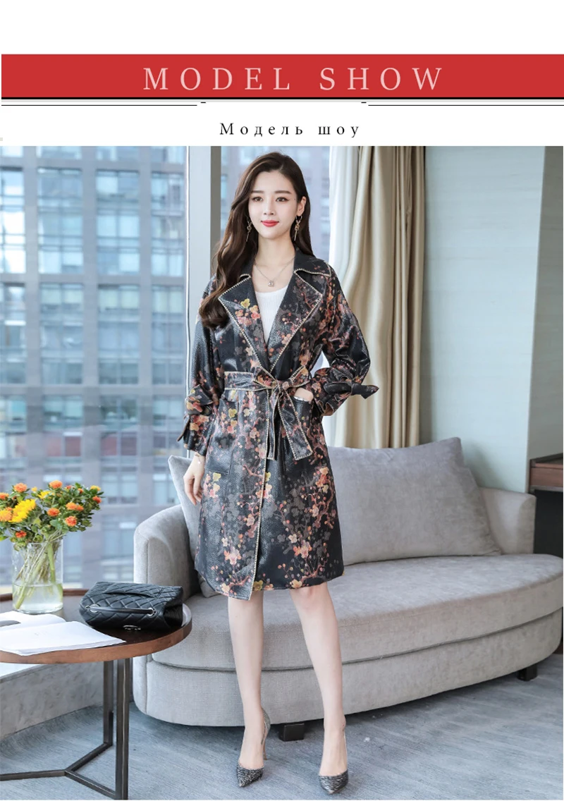 veste femme manche longue  (6)