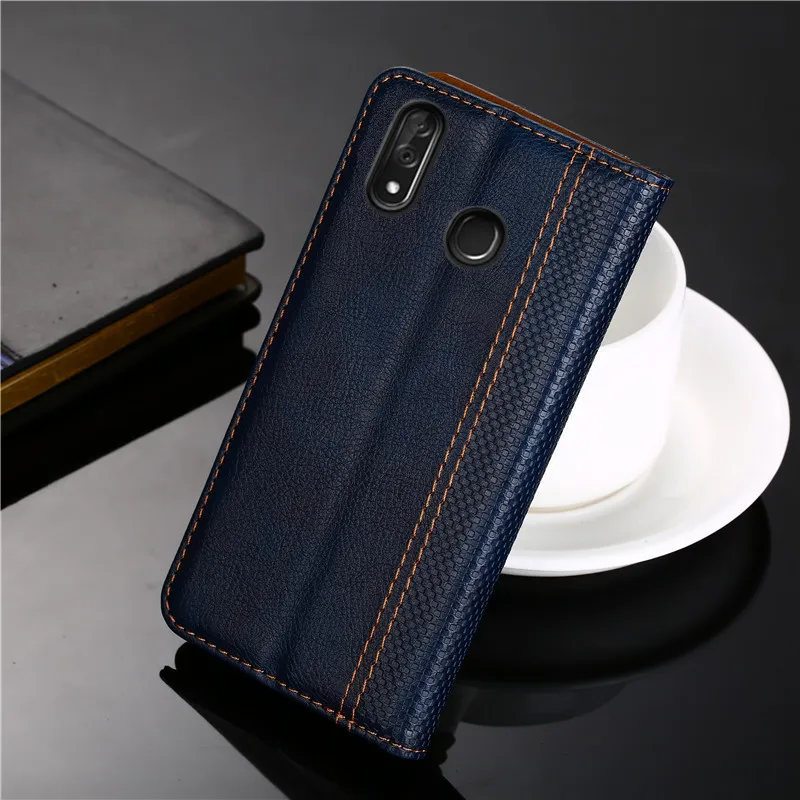 Чехол-бумажник для Xiaomi Redmi Note 7 7S 7A 6 5 4 3 8 8A 8T 6A 5A 4A 4X3 S K20 Pro SE Plus чехол на магнитной застежке кожаный чехол для телефона
