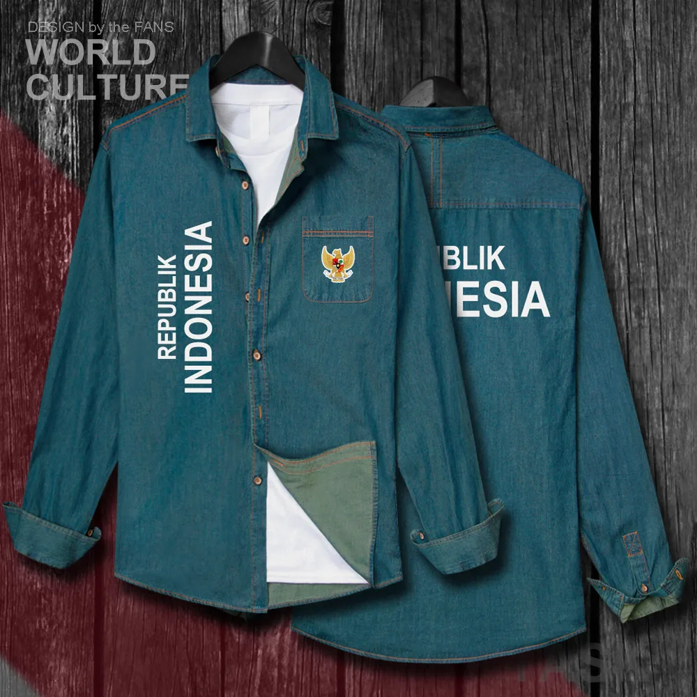 H00000_NAT_Indonesia20_Shi01electricblue-first