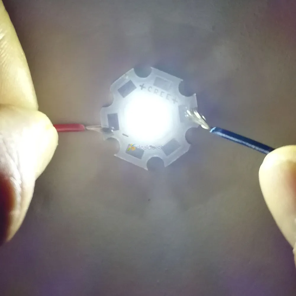 IMG_20180425_122241 - 