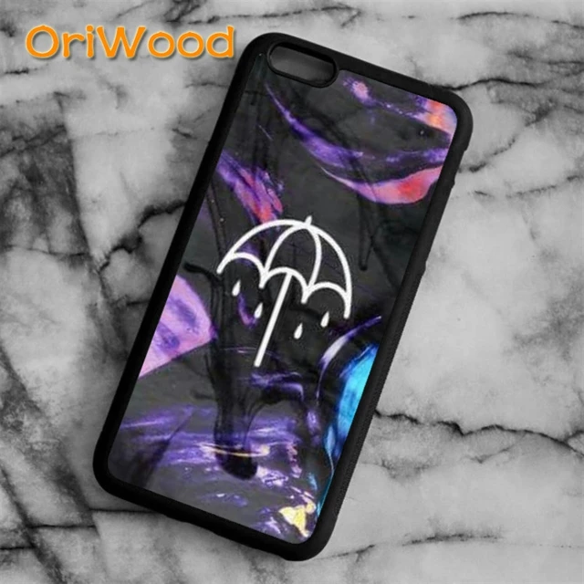 bring me the horizon iphone 7 case bring me the horizon iphone 7 case