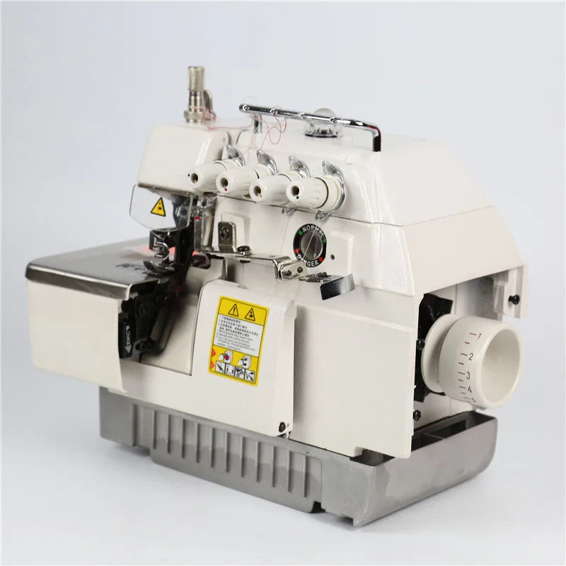 400400400 Super High Speed Overlock Sewing MachineBateRady 40040 Interesting Overlock Sewing Machine 400400400 Super High Speed Overlock Sewing MachineBateRady 40040 Interesting Overlock Sewing Machine