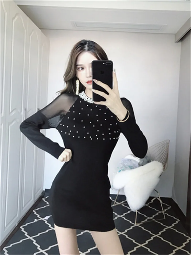 x1