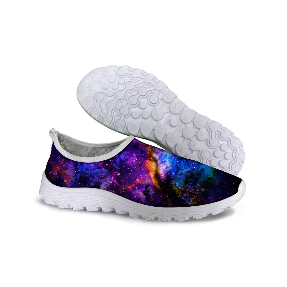 Soft Walking Shoes For Ladies Soft Walking Shoes For Ladies