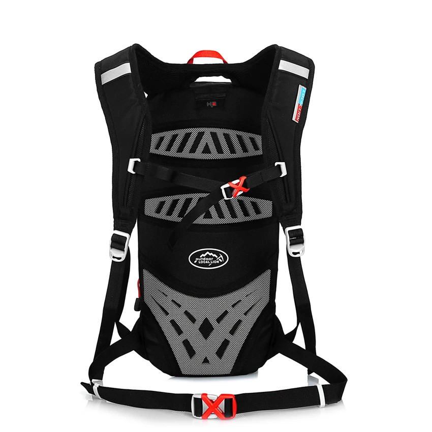 Cheap 8L bicycle backpack ski outdoor bags zaino mtb cycle bike luggage bags cesta bicicleta accessori bici backpack bike cycling bag 4 Cheap 8L bicycle backpack ski outdoor bags zaino mtb cycle bike luggage bags cesta bicicleta accessori bici backpack bike cycling bag 4