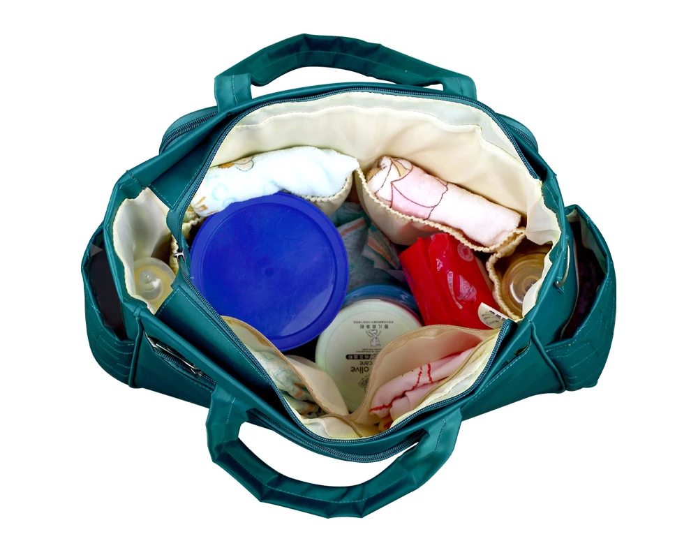 diaper bag (9)