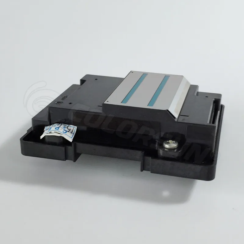 WF-7610-4