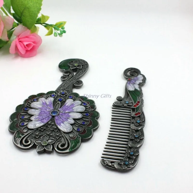 mirror set (2)