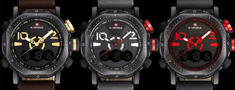 NF-9094-A_06